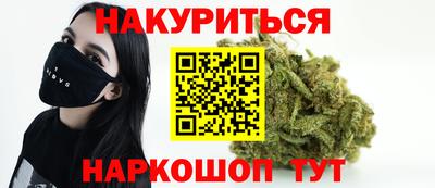 MDMA Premium VHQ Кинель