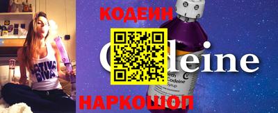 MDMA Premium VHQ Кинель