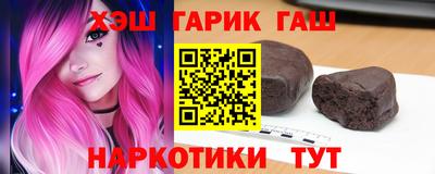 MDMA Premium VHQ Кинель