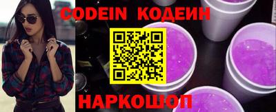 MDMA Premium VHQ Кинель